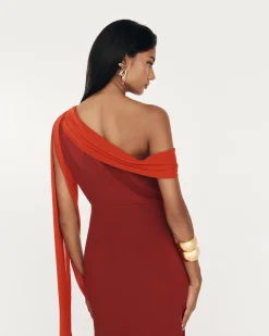 Vestido Sendai
