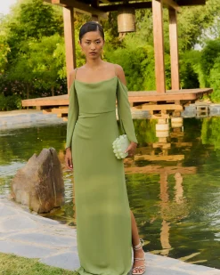 Vestido Shiva