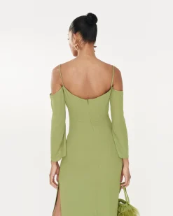 Vestido Shiva