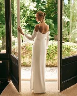 Vestido Shiva