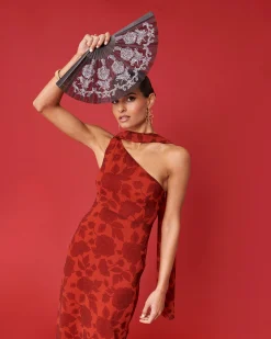 Vestido Sidonia