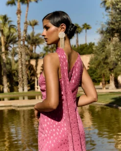 Vestido Sidonia