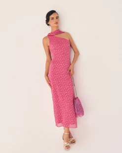 Vestido Sidonia