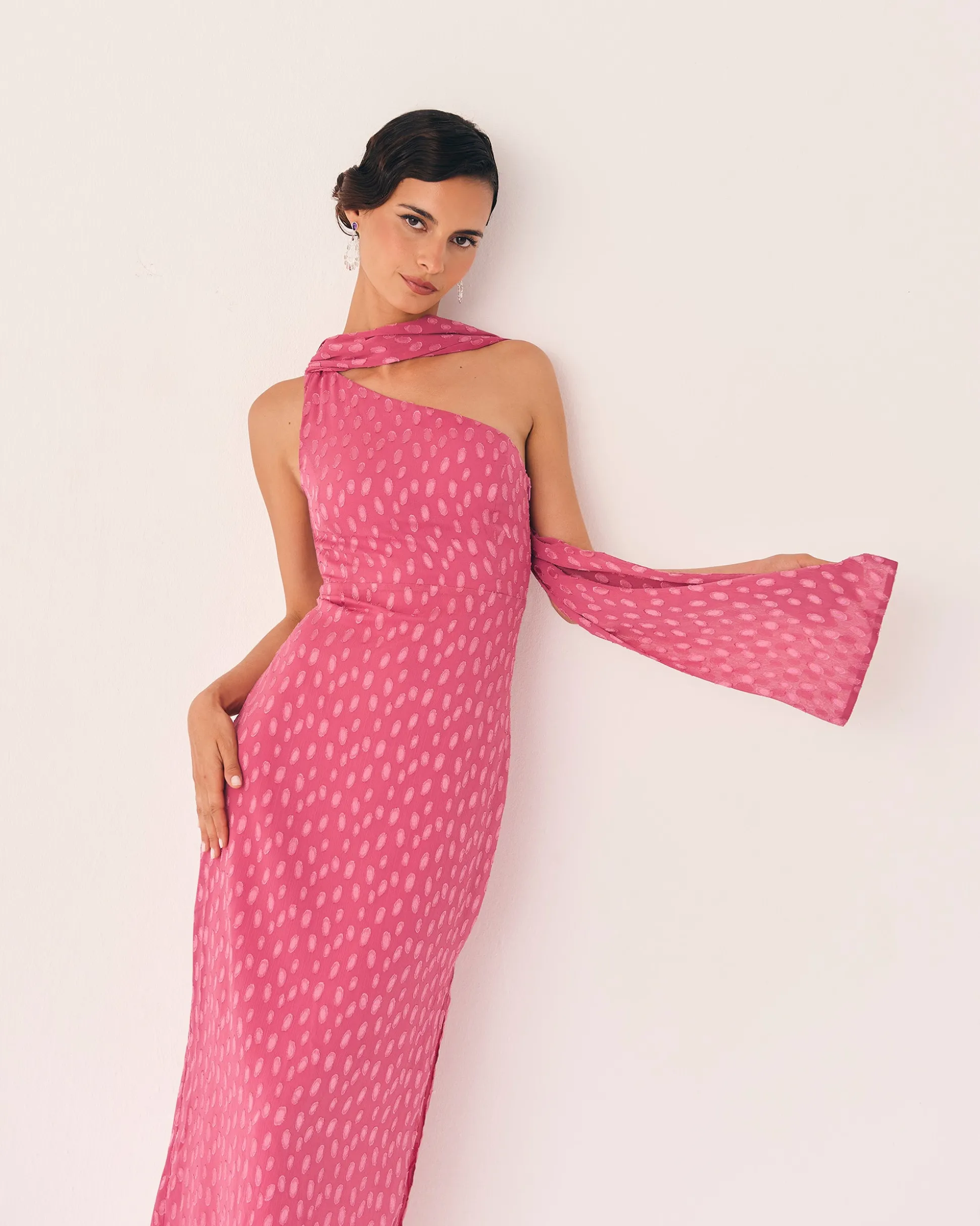 Vestido Sidonia
