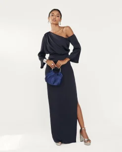 Vestido Siracusa