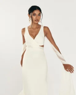 Vestido Taj