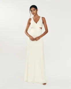 Vestido Taj