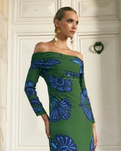 Vestido Tokyo