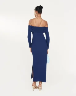Vestido Tokyo