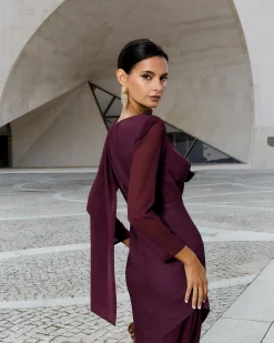Vestido Viena