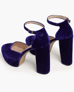 Zapato Richie