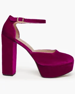Zapato Richie