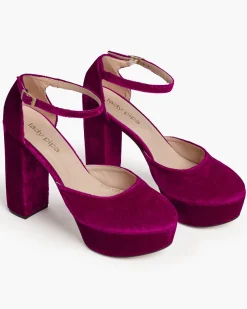 Zapato Richie