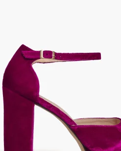 Zapato Richie