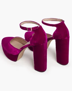Zapato Richie