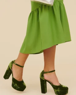 Zapato Richie