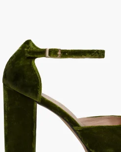 Zapato Richie